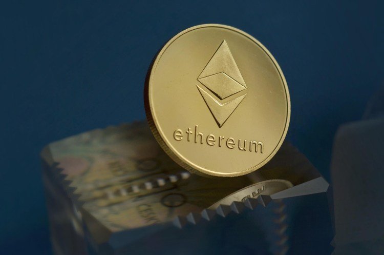 $6 Billion In Ethereum Choices: What This Formulation For Mark