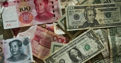 China unveils contemporary action belief for digital yuan management