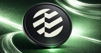 BitGo launches Aptos staking for institutional potentialities