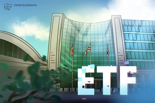 SEC delays PENGU and T. Rowe crypto ETFs as Grayscale seeks alternate ideas inexperienced mild