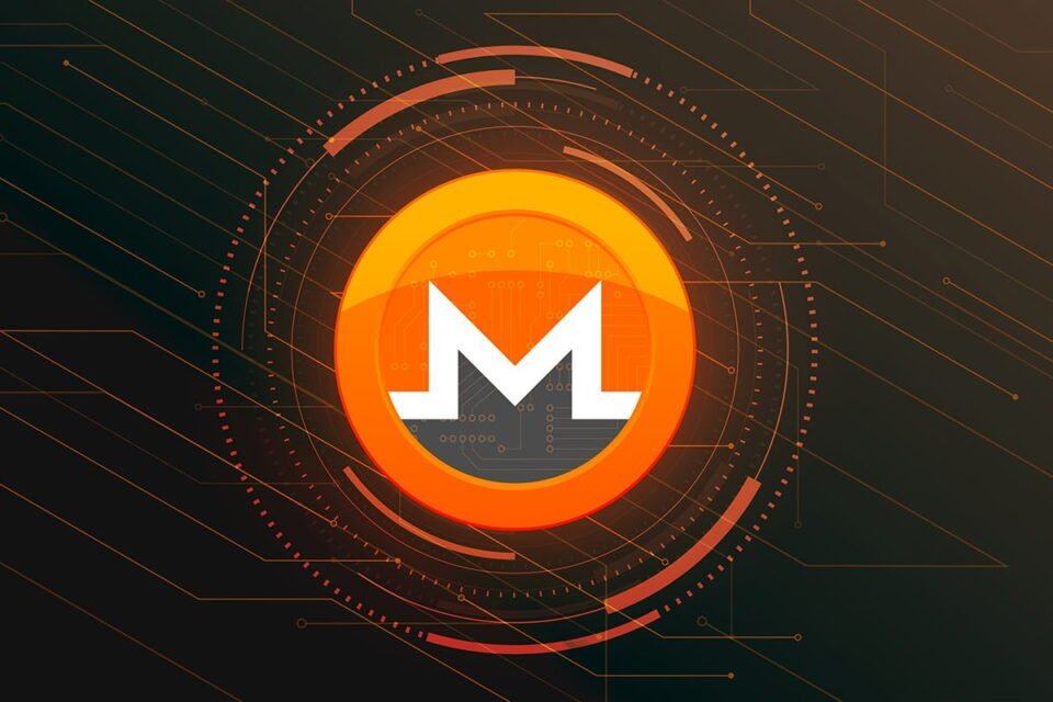 Monero (XMR) Tag: Token Smashes All Time-Excessive as Privacy Sector Gains Momentum