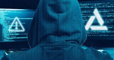 Pockets linked to Listed Finance and Kyber Community exploiter dumps over $2M in crypto