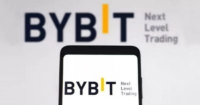 Bybit rolls out novel insurance coverage fund mechanism for USDT perpetual contracts