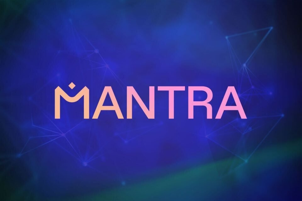 MANTRA publicizes crew layoffs amid company restructuring