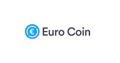 Circle publicizes €300M circulation of MiCA-compliant EURC stablecoin