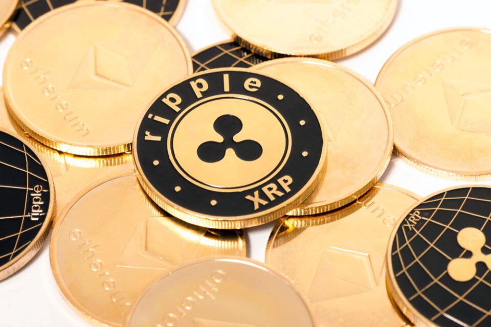 XRP restful shopping and selling below $2.1, eyes the $2.5 resistance: Test forecast