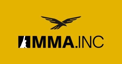 World Liberty, MMA Neighborhood collaborate to design an MMA utility token and tokenized ecosystem for fight sports activities