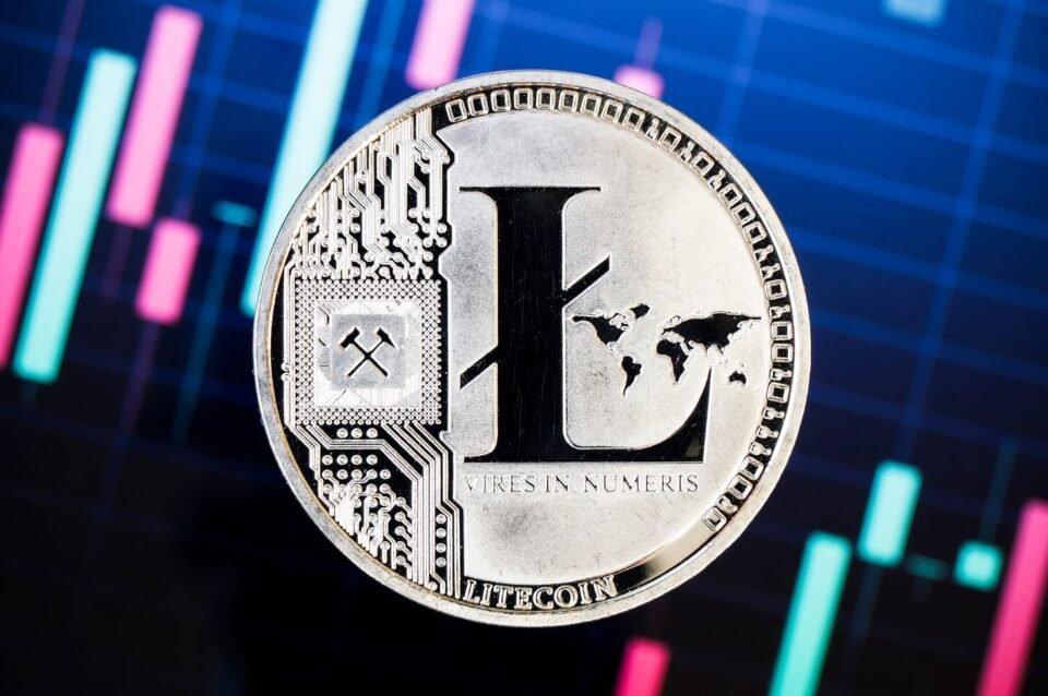Litecoin mark outlook: is $80 next as BTC reclaims $92k?