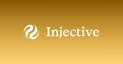 Injective launches study page for seamless obtain entry to to technical papers and insights