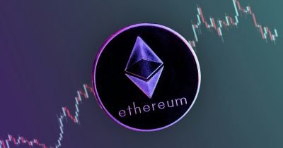 Arthur Hayes sells extra ETH and invests in DeFi tokens
