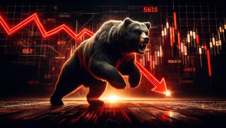 Gemini Poll Finds Over 70% Of Merchants Predict XRP Below $2 By 365 days’s Live