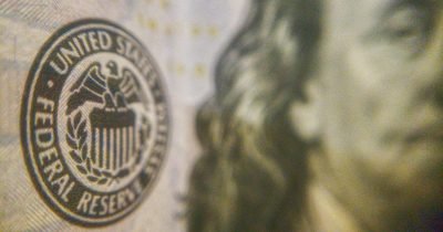 BlackRock strategists inquire of restricted price cuts in 2026 except labor market cracks