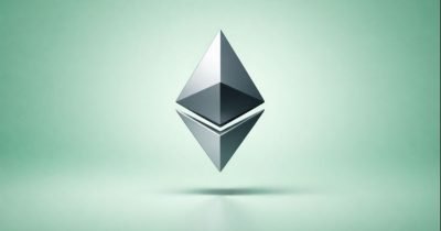 Ethereum tops blockchains in fetch inflows as 2025 wraps up: Artemis