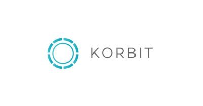 South Korea’s monetary watchdog sanctions Korbit for anti-money laundering violations