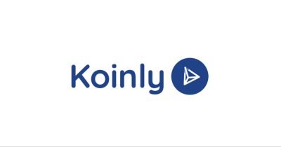 Koinly unearths capability electronic mail handle leak due to the third-occasion breach