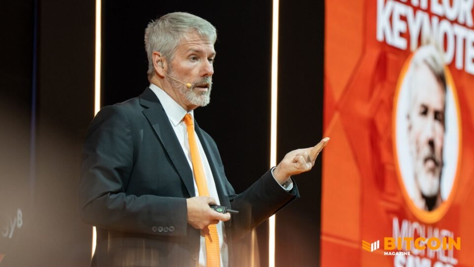 Arrangement Reloads on Bitcoin, Buys 1,229 BTC for $109 Million