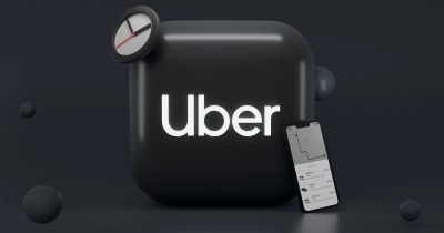 Uber considers acquiring parking app SpotHero: File