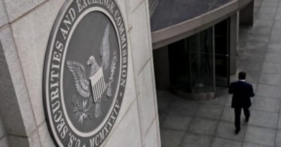 SEC charges crypto shopping and selling platforms and funding clubs over $14 million scam