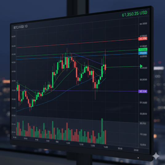 XRP Provide Dwindles While ETFs Walk On A Trying for Spree Ahead of 2026