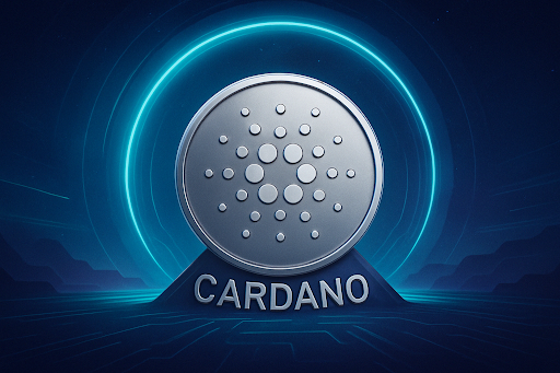 Cardano trace jumps to $0.38 as bulls reclaim key stage