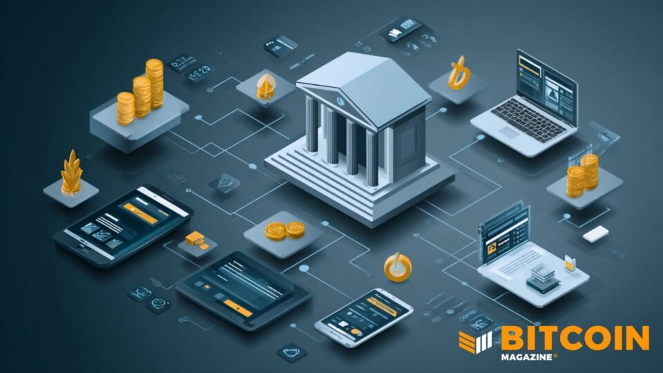 St. Cloud Financial Credit Union Rolls Out Core-Integrated Digital Asset Platform for People