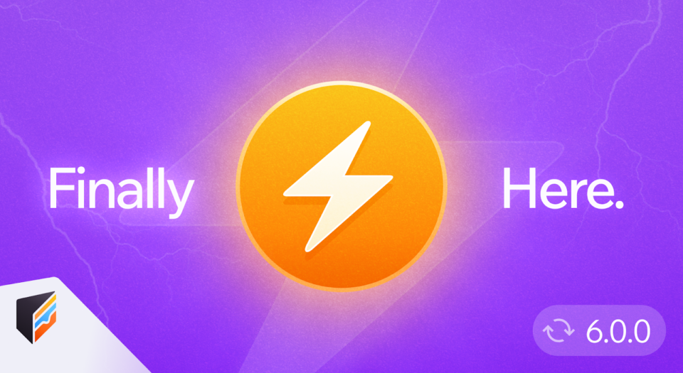 Cake Pockets Launches Bitcoin Lightning Community Crimson meat up With Full Self-Custody and Privateness Defaults