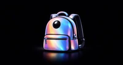 Backpack moves IPO allocations onchain by new Superstate integration