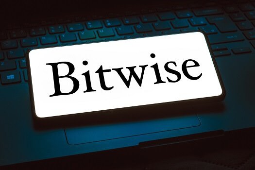 Bitwise seeks SEC approval for 11 crypto ETFs overlaying Bittensor, Tron and DeFi tokens