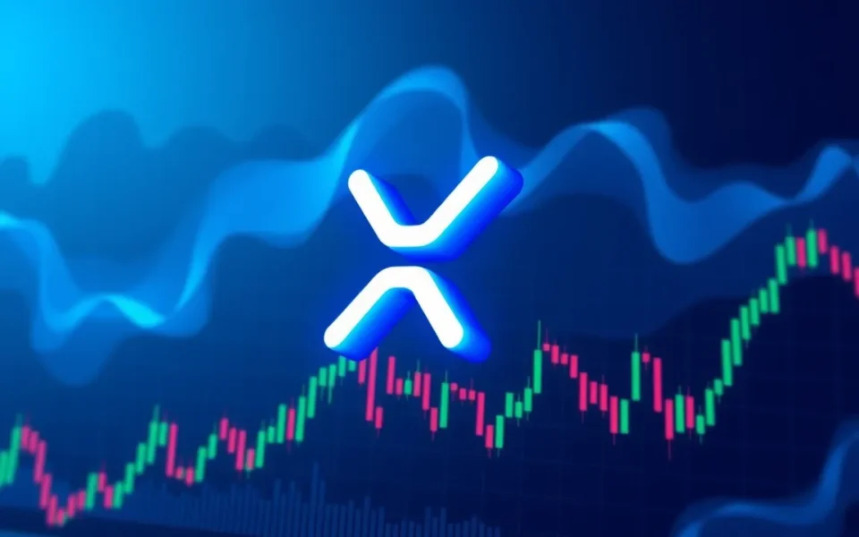 2026 XRP outlook: breakout forward or deeper pullback?