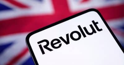 Revolut secures UK banking license enabling deposit and lending services