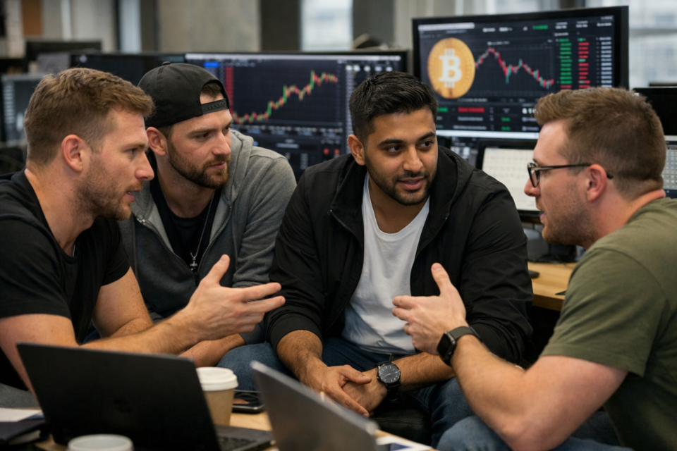 Playnance plans to checklist utility token G Coin on March 18