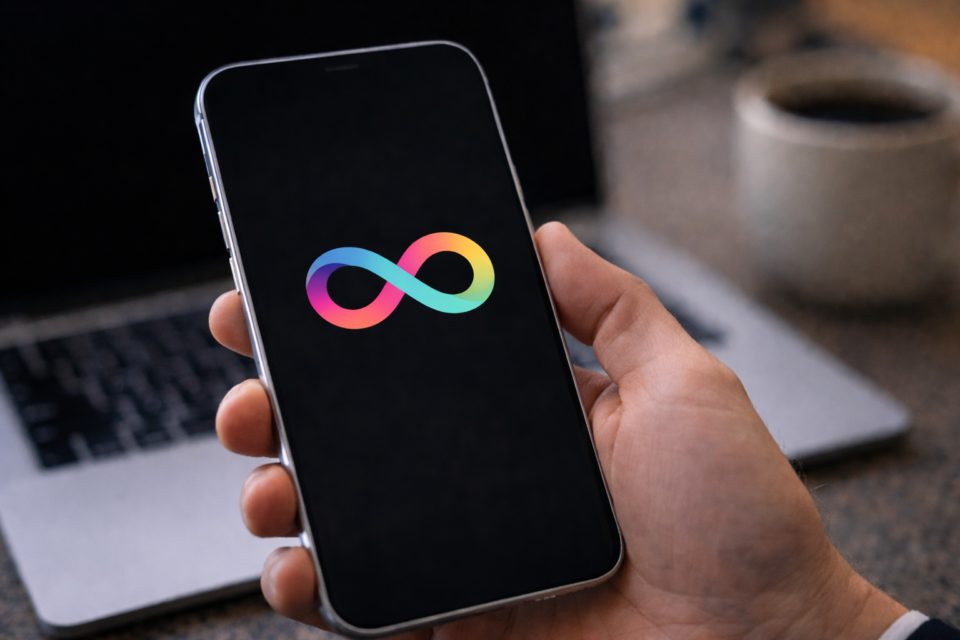 Cyber net Computer token surges 12% to end to $3: why did ICP trace spike?