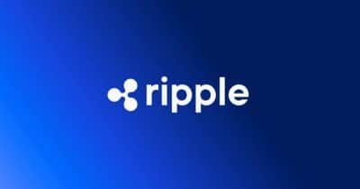 Ripple Labs launches $750M share buyback, valuing agency at $50B