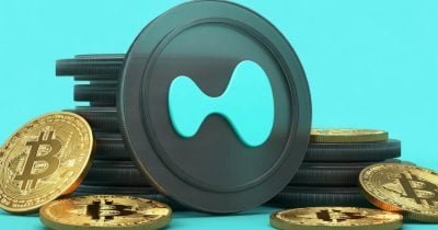 Bitcoin holds current while Hyperliquid quietly steals the highlight