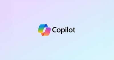Microsoft launches Copilot Smartly being AI assistant, allowing customers so that you can add scientific and wearable records