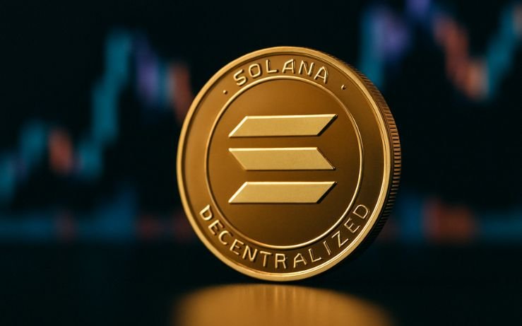 Solana designate forecast as bulls battle to preserve $80 toughen intact