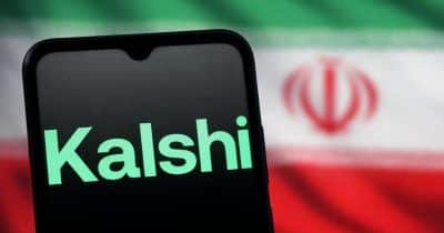 Kalshi faces class drag over $54M wager on Iran leader’s departure