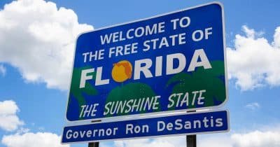 Florida turns into first US train to poke stablecoin framework