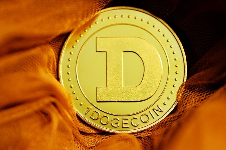 Dogecoin Dangers Extra Effort As Impress Retests Extreme Enhance – Analyst Warns Of 37% Breakdown