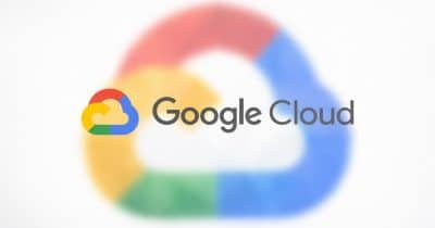 Google says Anthropic AI will survive hand on Google Cloud no matter Pentagon possibility designation