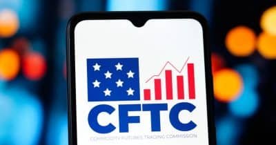 CFTC points advisory on prediction markets as match contracts enlarge