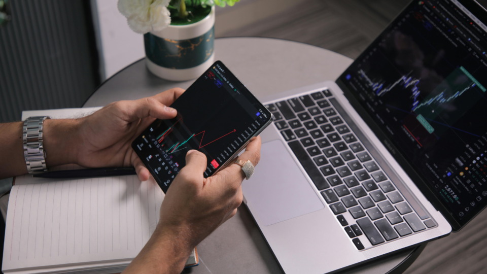 Byreal launches first AI reproduction farming skillset for Solana DEX agents