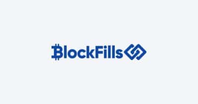Crypto procuring and selling firm BlockFills explores restructuring amid losses and customer lawsuit