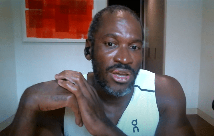 Arthur Hayes Says He Wouldn’t Purchase Bitcoin Yet: Wait For This