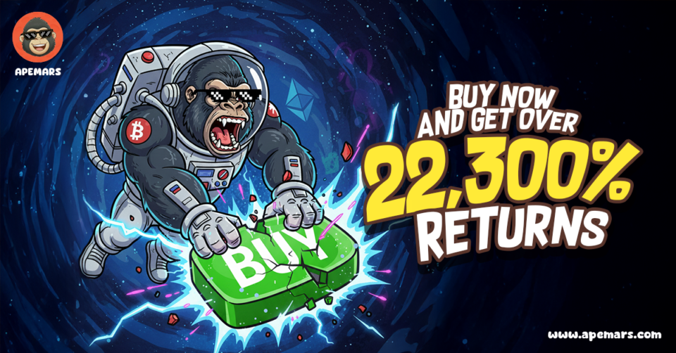 How to Fabricate Free Crypto: Purchase $APRZ Now, Stake for 63% APY, and Refer for 9.34% Bonuses. The Last Deal.