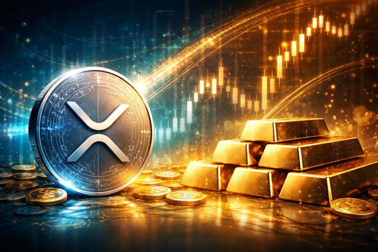 Will XRP Attain $4 In 2026? Analyst Predicts How A ways Designate Can Stagger