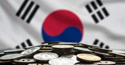 South Korea strikes to exclude USDT, USDC from corporate crypto funding guidelines