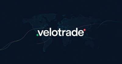 Ex-JP Morgan and Dresdner Kleinwort merchants open crypto prop platform