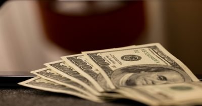 Bitcoin holds fashionable as inflation stays sticky and enhance slows