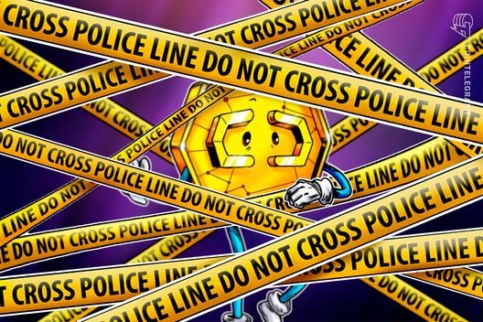 Brazil passes law permitting seized crypto to be extinct for public safety